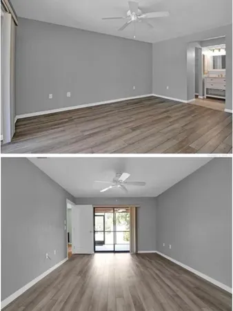 $1,450 | 24540 Harbor View Road, Unit H2, Punta Gorda, FL 33980