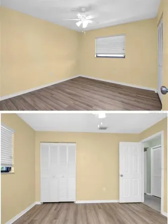 $1,450 | 24540 Harbor View Road, Unit H2, Punta Gorda, FL 33980