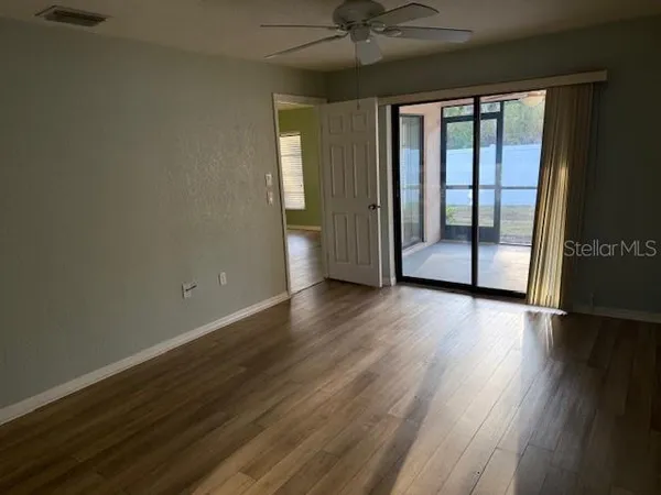 $1,450 | 24540 Harbor View Road, Unit H2, Punta Gorda, FL 33980