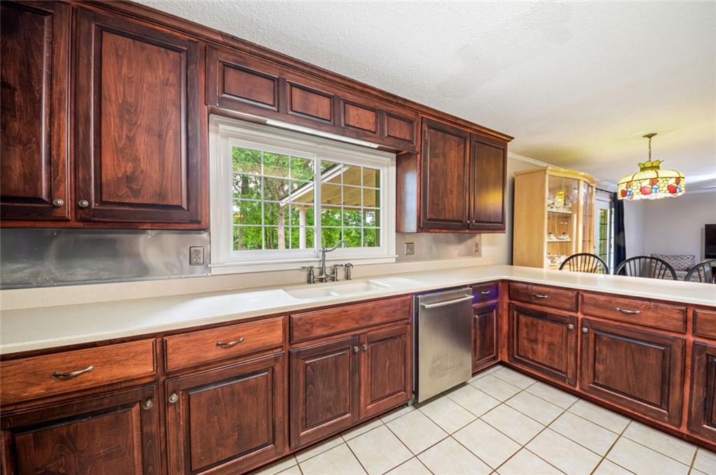 451 Toms Creek Road Martin, GA 30557 - Photo 17 of 49