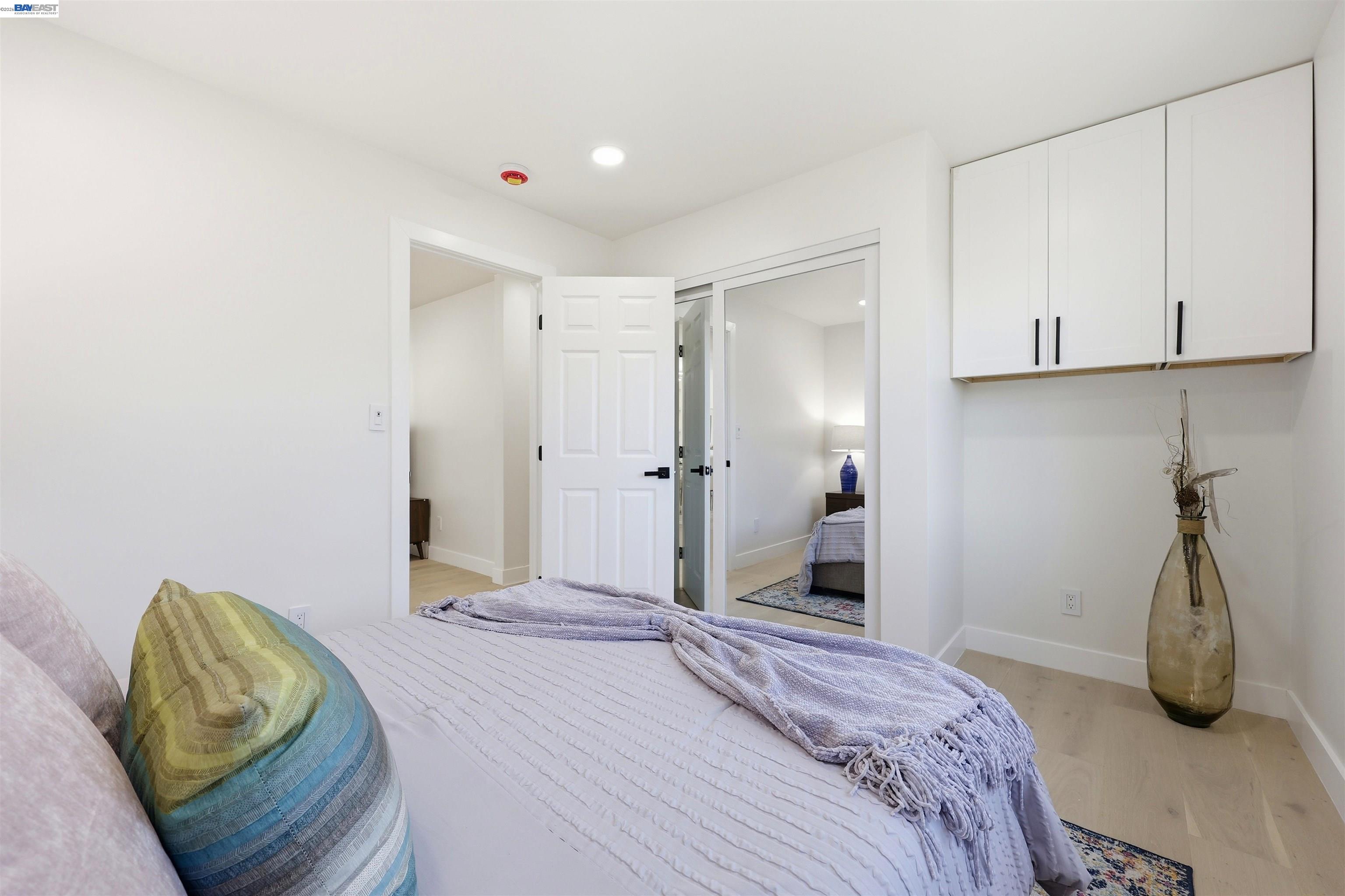 3035 Kittery Avenue San Ramon, CA 94583 - Photo 25 of 49
