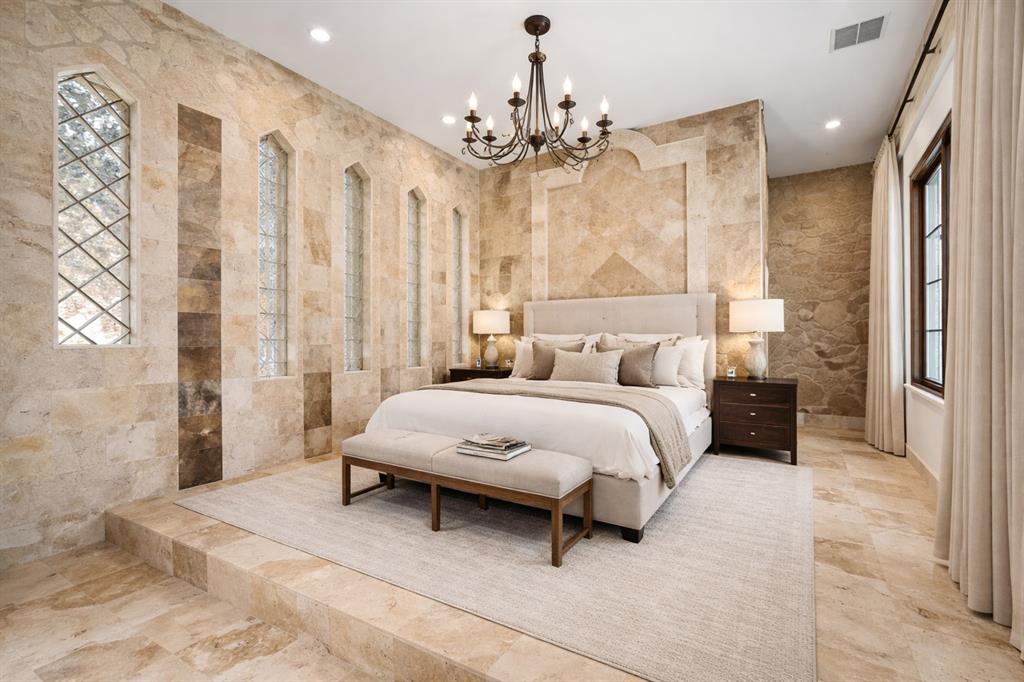340 Barton Ranch Road Dripping Springs, TX 78620 - Photo 18 of 39 Enhanced using AI- After