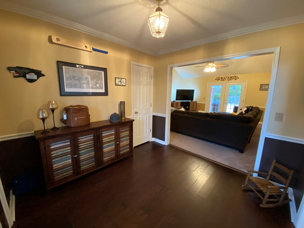 2005 Golfair Road Sumter, SC 29154 - Photo 3 of 54 Gallery Image 3