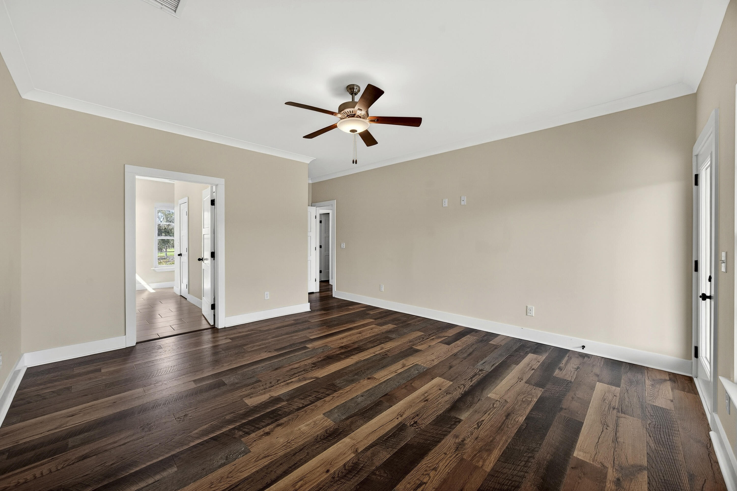 4808 Wilson Road Meggett, SC 29449 - Photo 36 of 74
