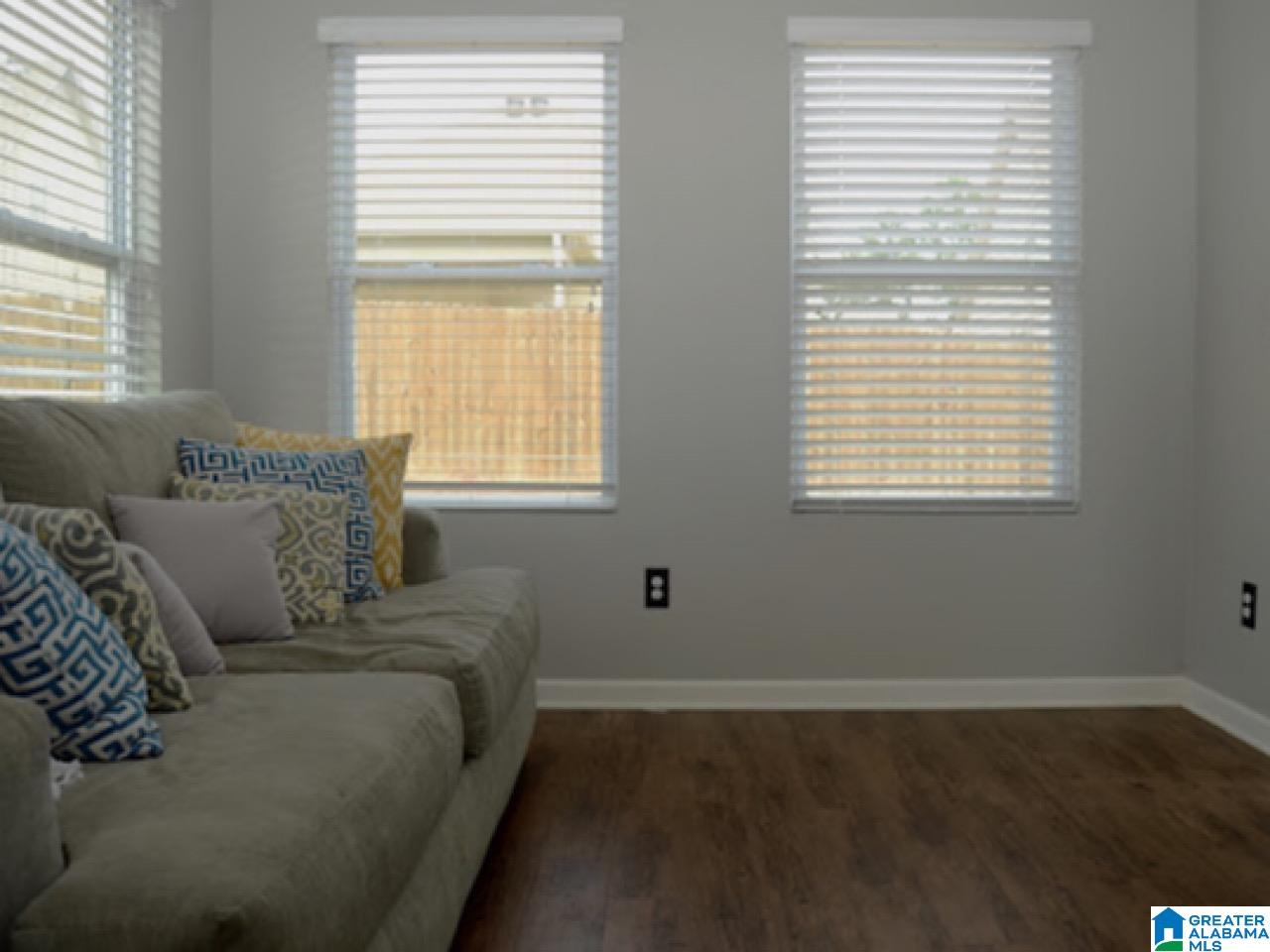 2038 Kerry Circle Calera, AL 35040 - Photo 10 of 20