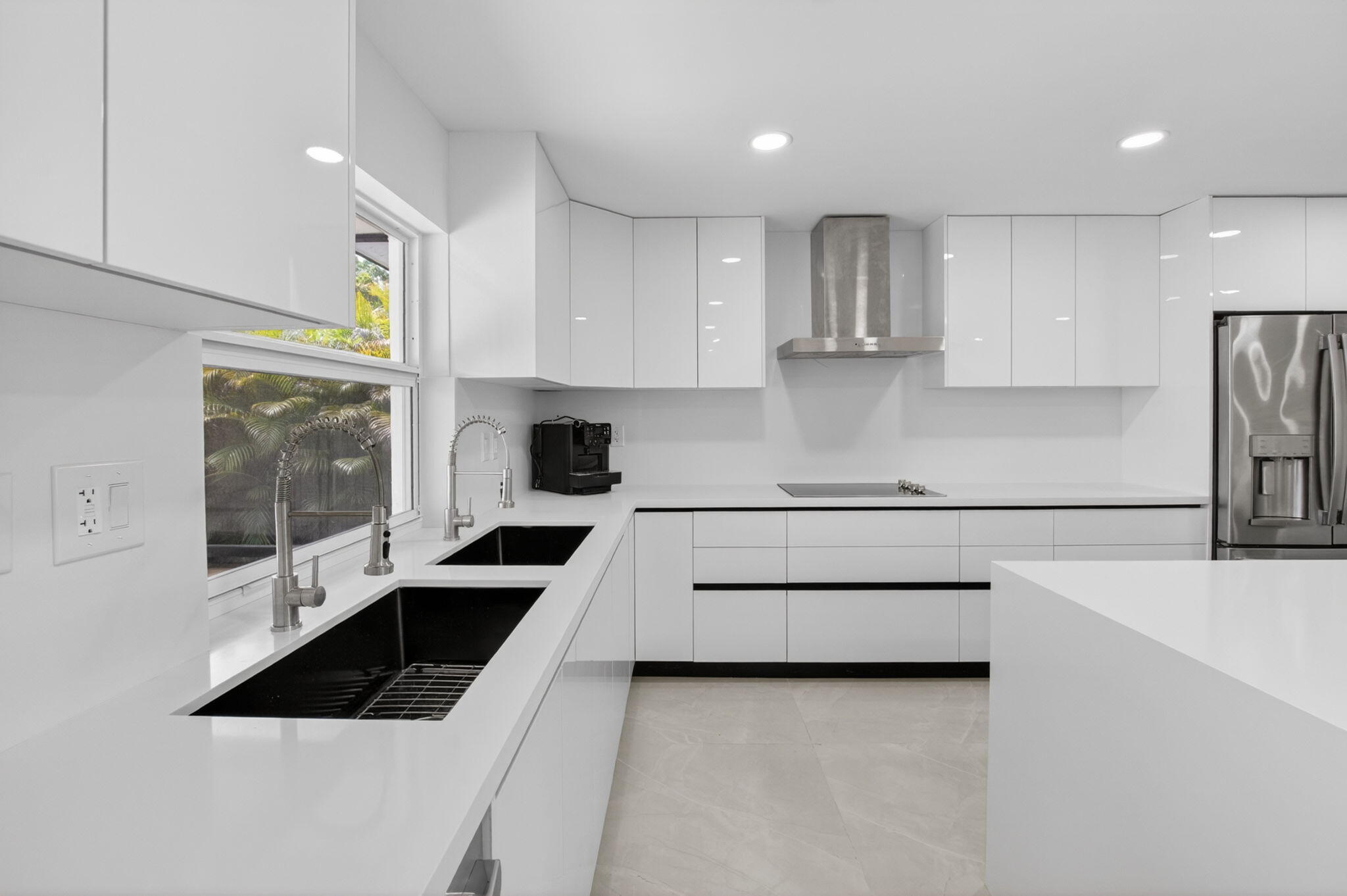 20203 Back 9 Drive Boca Raton, FL 33498 - Photo 19 of 55 26-web-or-mls-DSC_1142