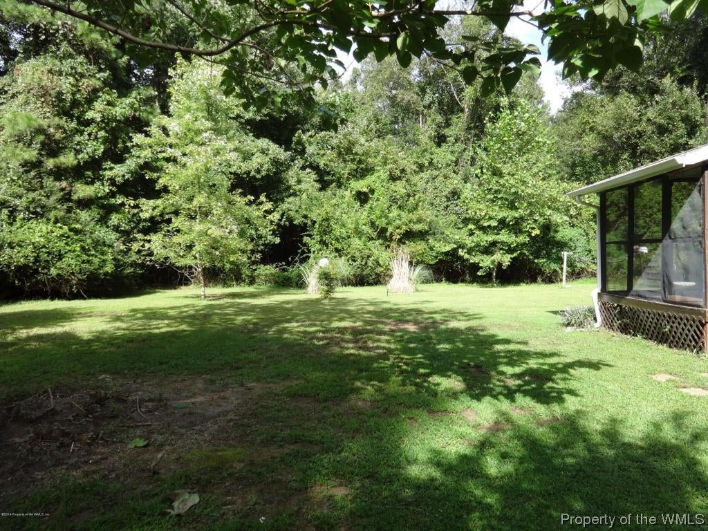 19370 Old Ferry Road West Point, VA 23181 - Photo 19 of 20 Gallery Image 19