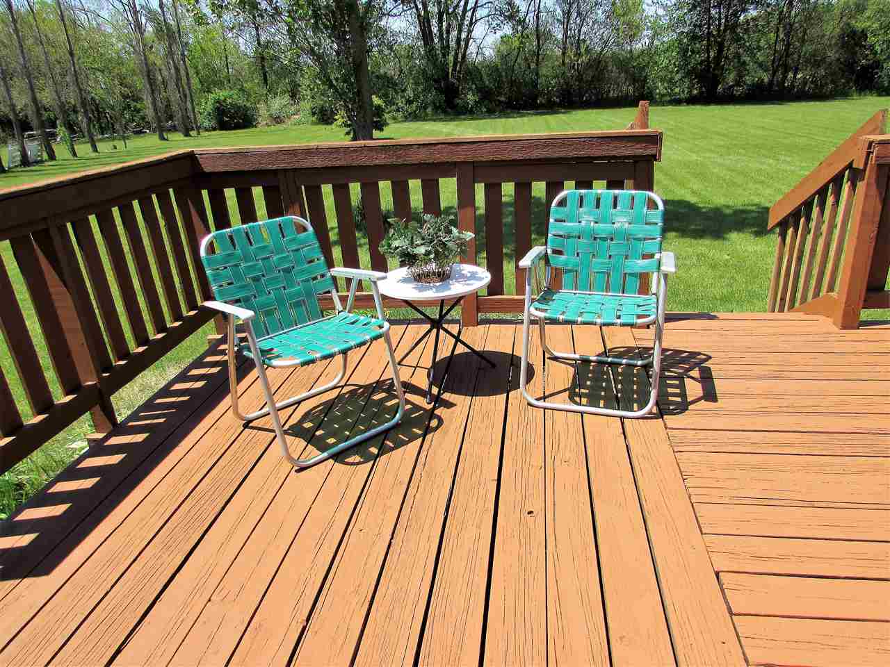 210 North 45th Road West Huntington, IN 46750 - Photo 2 of 33 Gallery Image 2