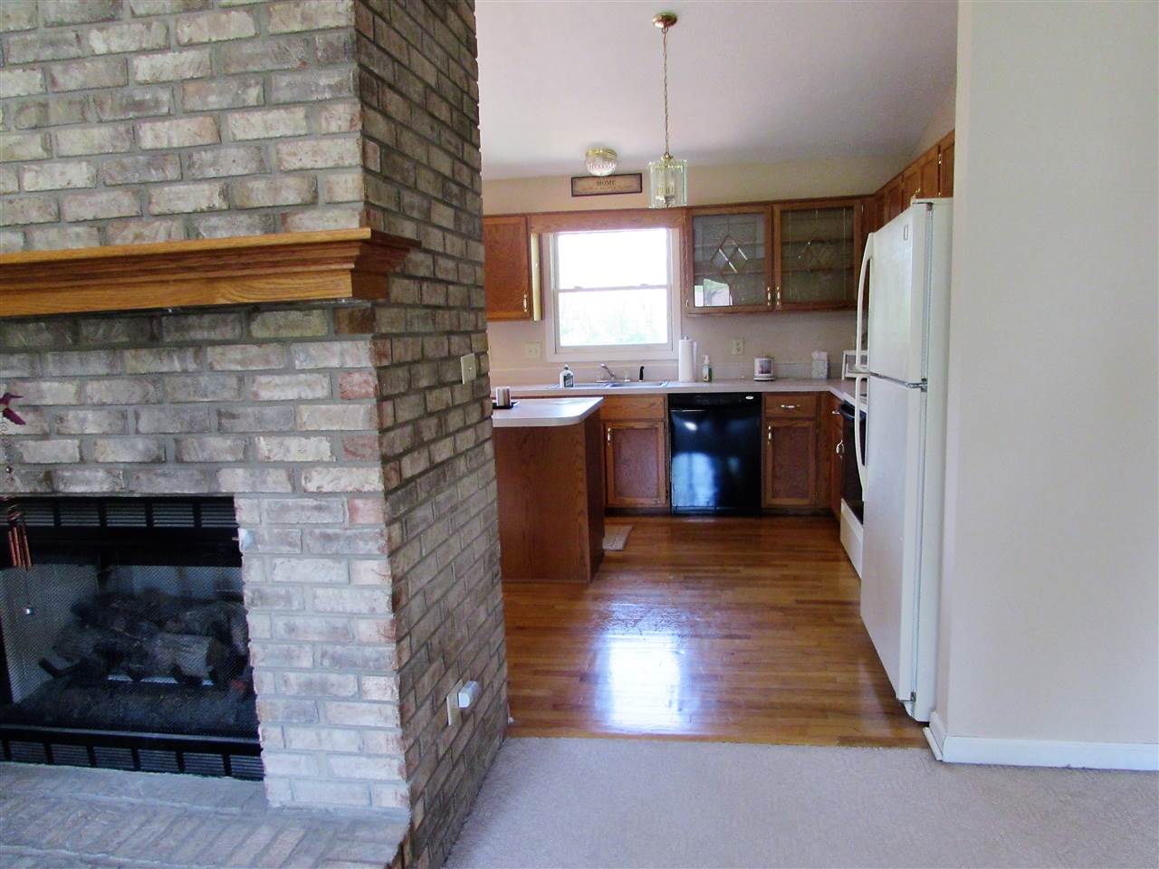 210 North 45th Road West Huntington, IN 46750 - Photo 11 of 33 Gallery Image 11