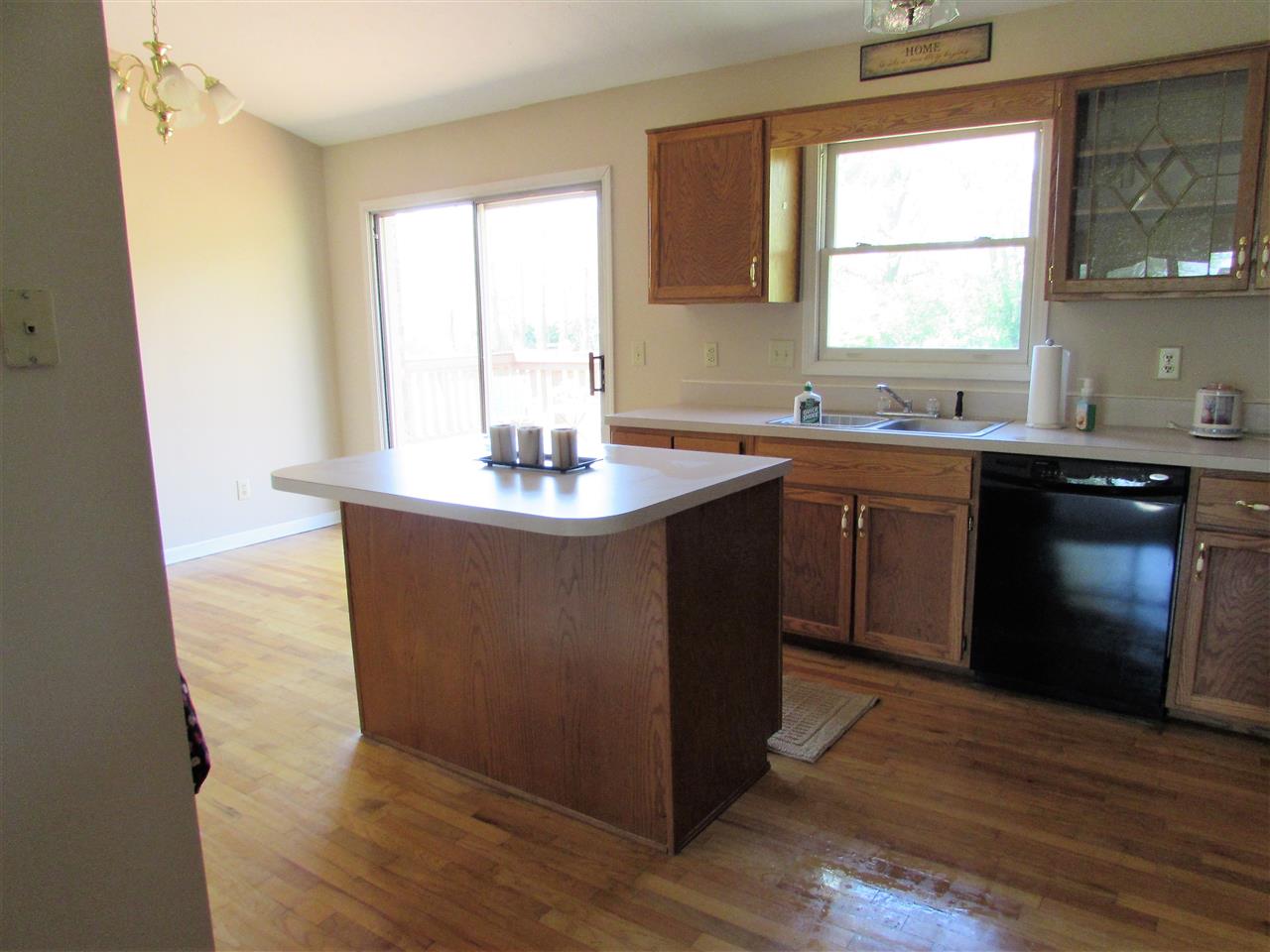 210 North 45th Road West Huntington, IN 46750 - Photo 12 of 33 Gallery Image 12