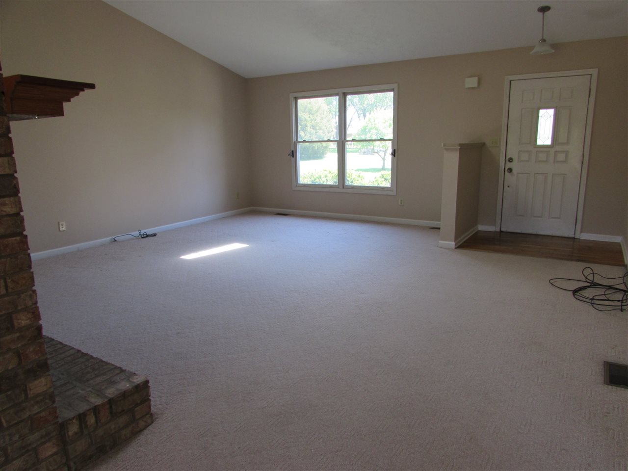 210 North 45th Road West Huntington, IN 46750 - Photo 13 of 33 Gallery Image 13