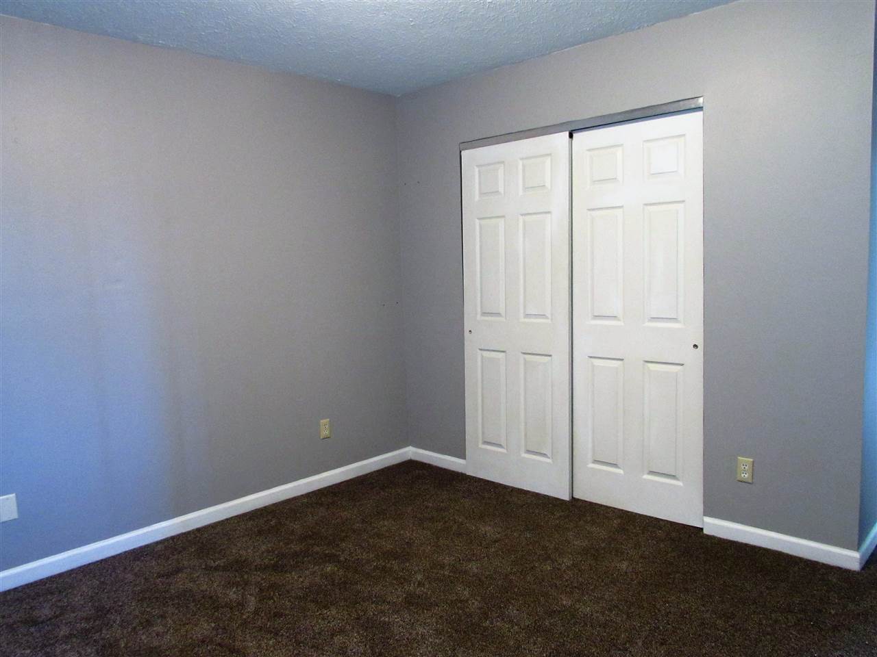 210 North 45th Road West Huntington, IN 46750 - Photo 14 of 33 Gallery Image 14