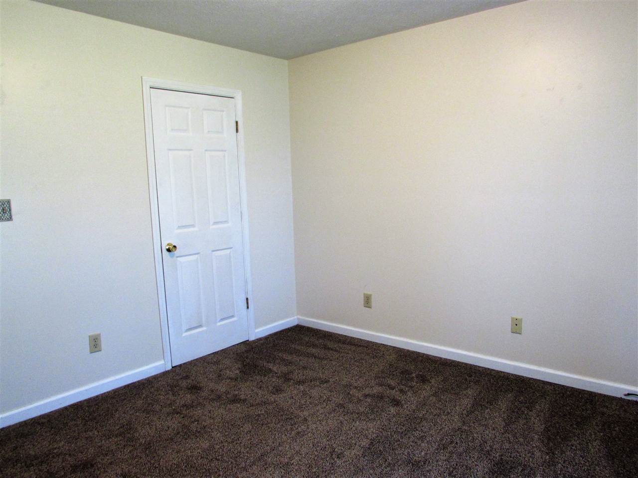210 North 45th Road West Huntington, IN 46750 - Photo 15 of 33 Gallery Image 15