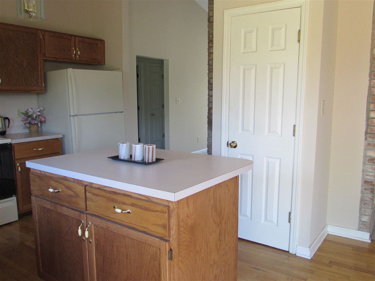 210 North 45th Road West Huntington, IN 46750 - Photo 17 of 33 Gallery Image 17