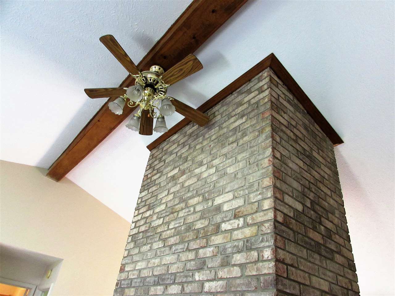 210 North 45th Road West Huntington, IN 46750 - Photo 19 of 33 Gallery Image 19
