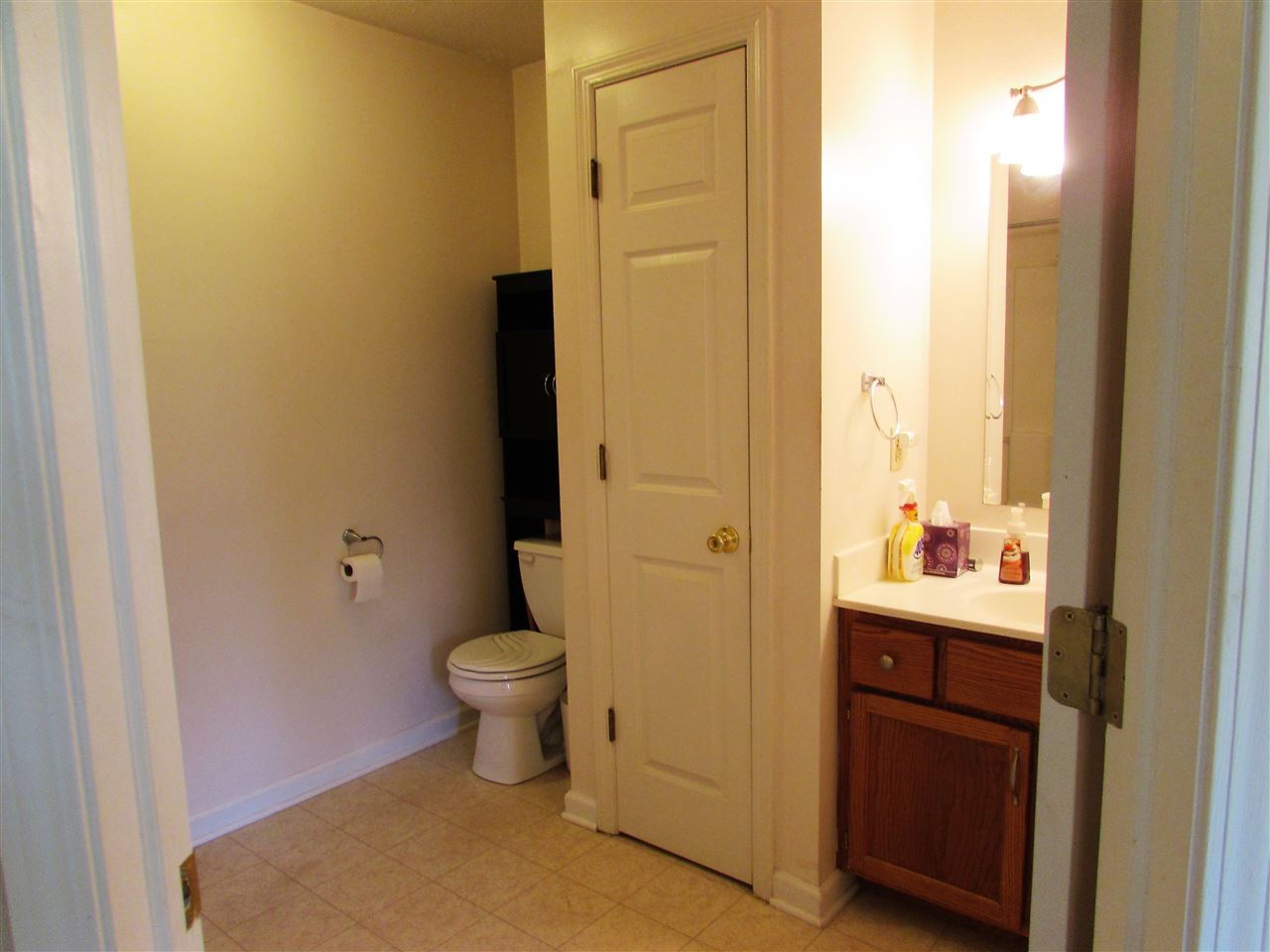 210 North 45th Road West Huntington, IN 46750 - Photo 20 of 33 Gallery Image 20