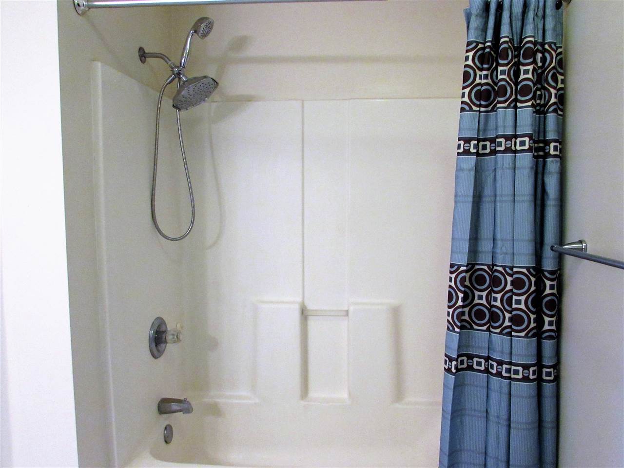 210 North 45th Road West Huntington, IN 46750 - Photo 21 of 33 Gallery Image 21
