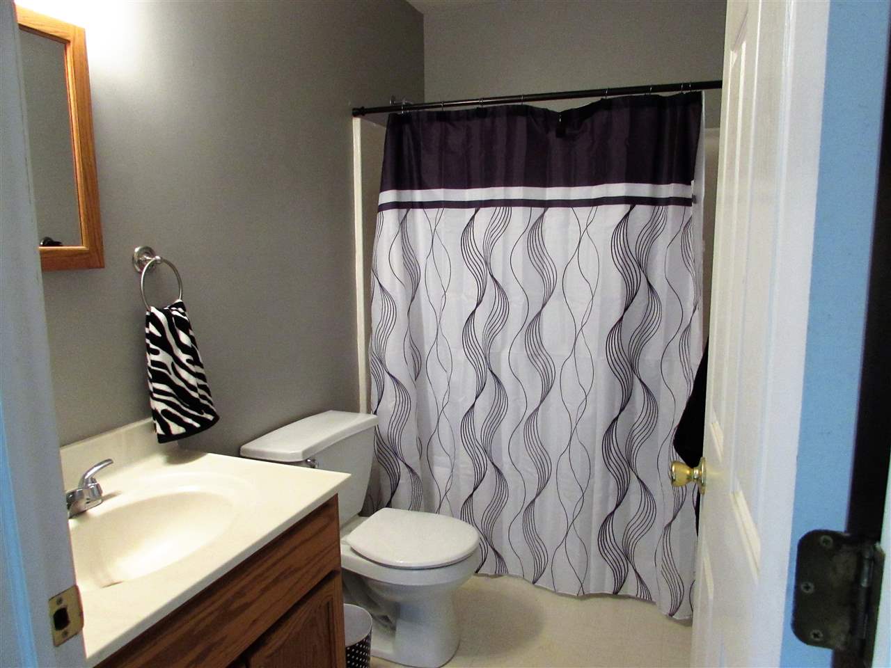 210 North 45th Road West Huntington, IN 46750 - Photo 22 of 33 Gallery Image 22