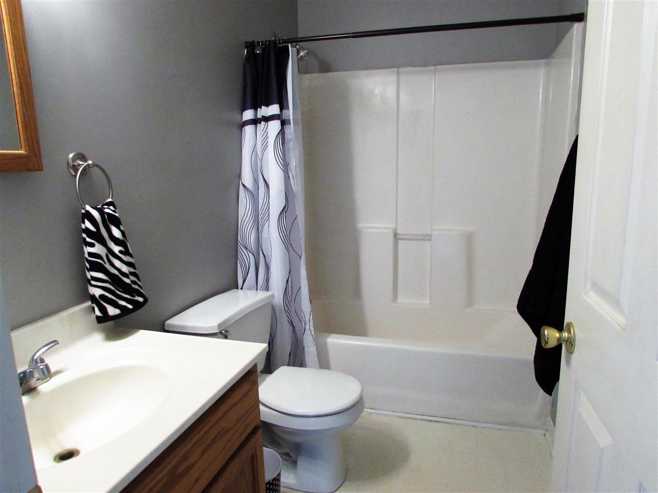 210 North 45th Road West Huntington, IN 46750 - Photo 27 of 33 Gallery Image 27