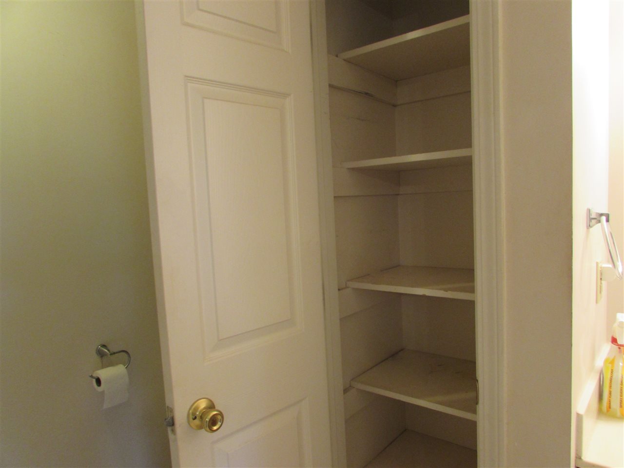 210 North 45th Road West Huntington, IN 46750 - Photo 28 of 33 Gallery Image 28