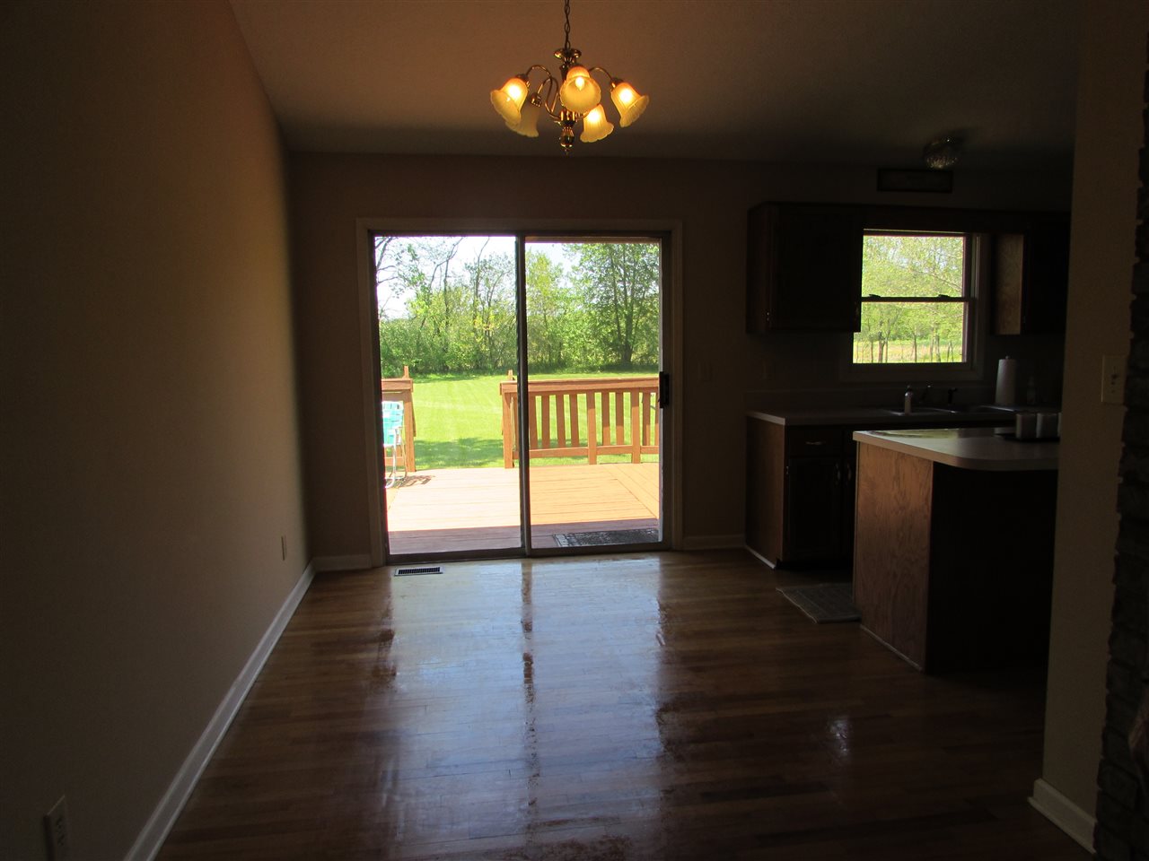 210 North 45th Road West Huntington, IN 46750 - Photo 30 of 33 Gallery Image 30