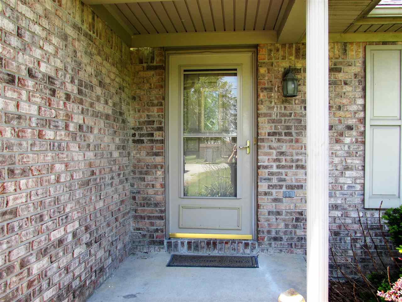210 North 45th Road West Huntington, IN 46750 - Photo 33 of 33 Gallery Image 33