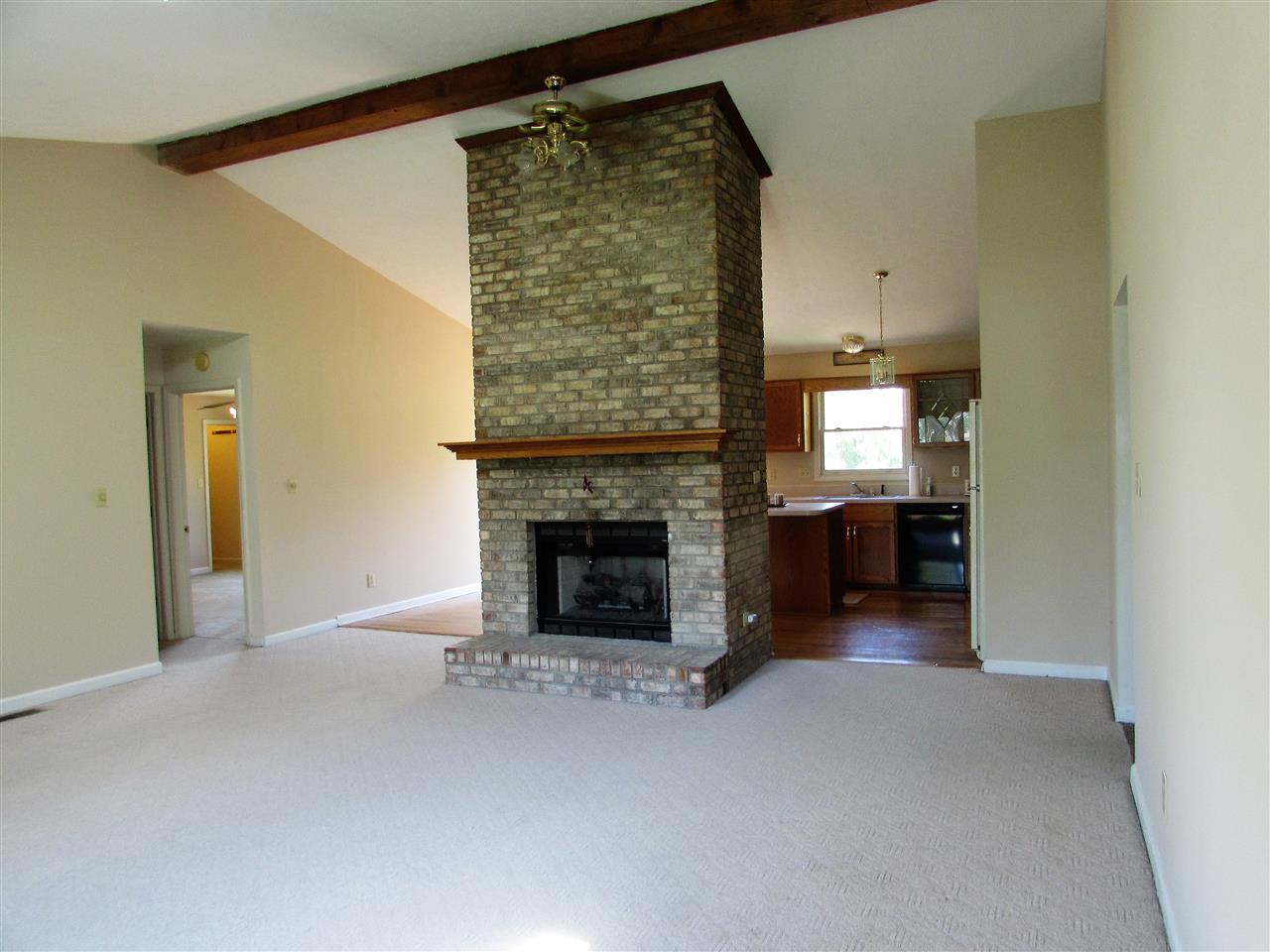 210 North 45th Road West Huntington, IN 46750 - Photo 5 of 33 Gallery Image 5