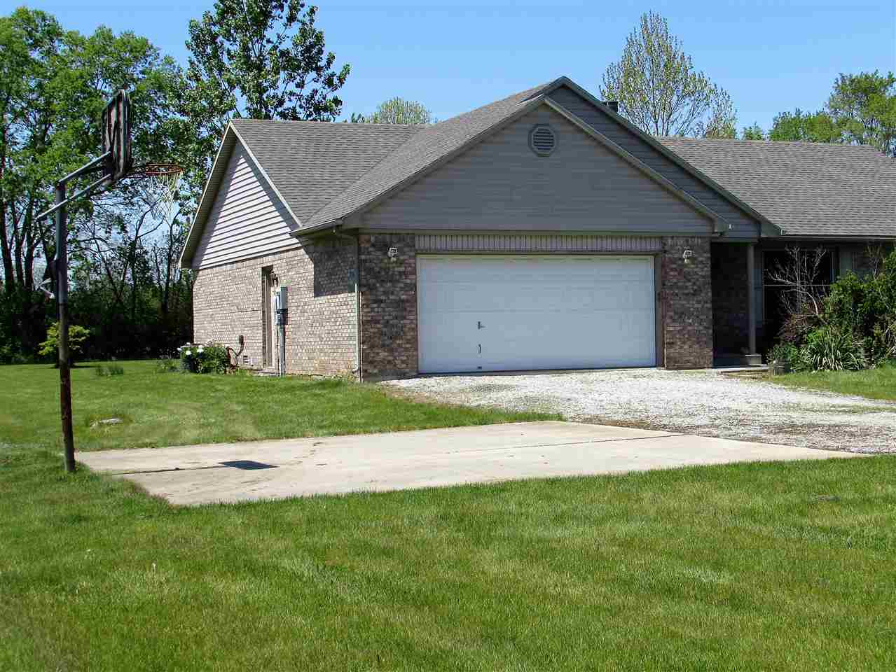 210 North 45th Road West Huntington, IN 46750 - Photo 7 of 33 Gallery Image 7