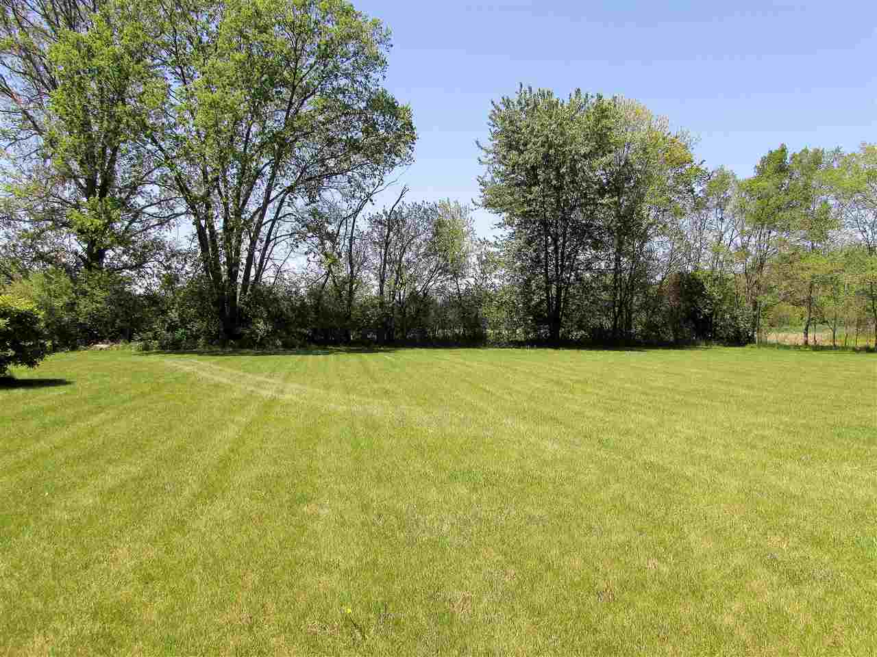 210 North 45th Road West Huntington, IN 46750 - Photo 8 of 33 Gallery Image 8