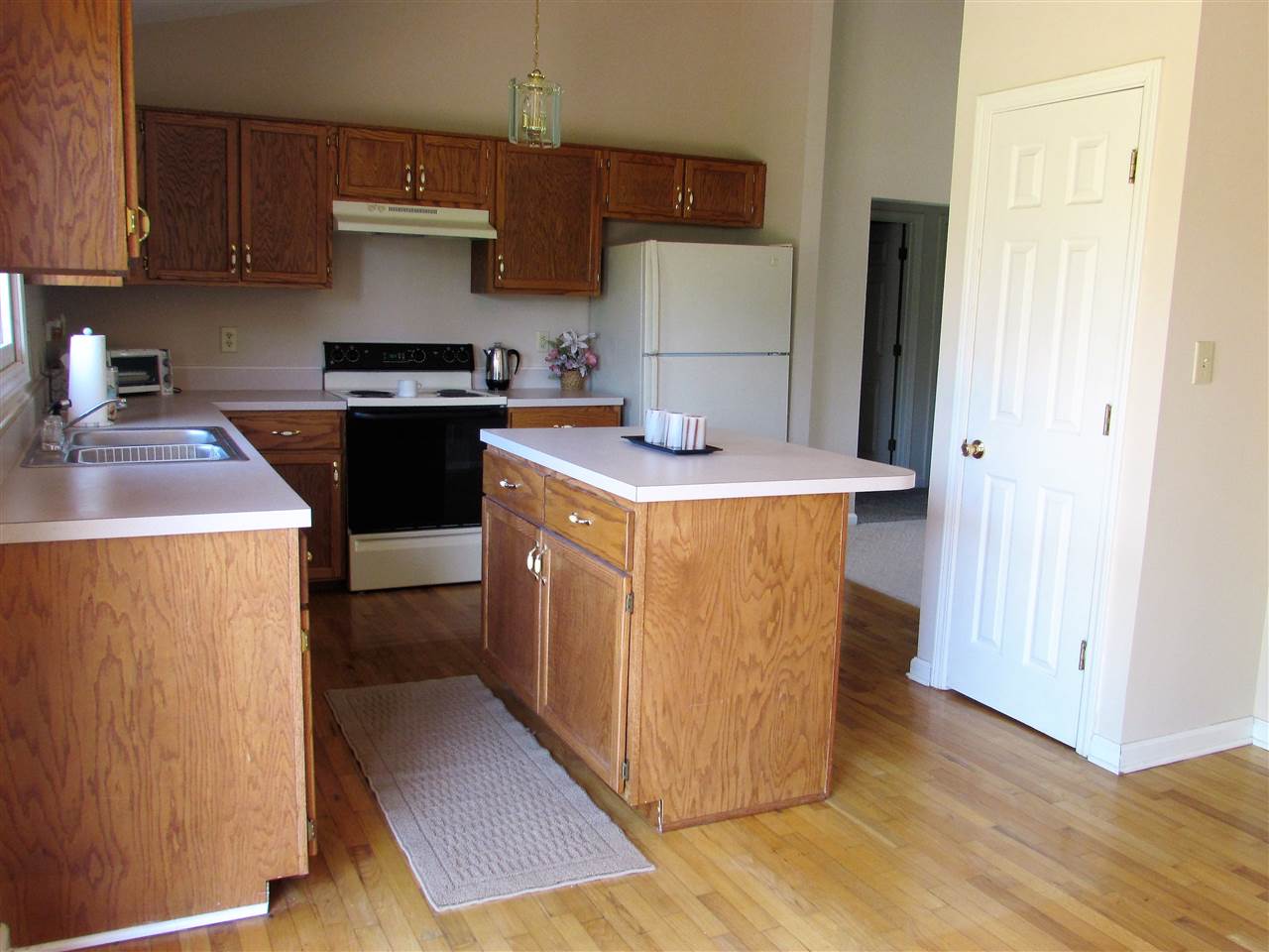 210 North 45th Road West Huntington, IN 46750 - Photo 10 of 33 Gallery Image 10