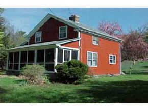 16 Meredith Center Road Meredith, NH 03253 - Photo 1 of 1