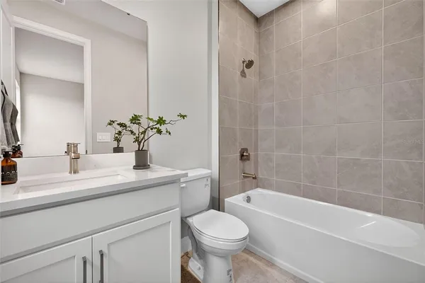 $549,648 | 12458 49th Street East, Parrish, FL 34219