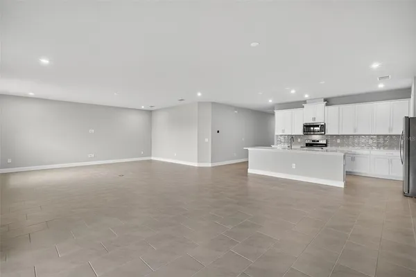 $549,648 | 12458 49th Street East, Parrish, FL 34219