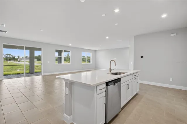 $549,648 | 12458 49th Street East, Parrish, FL 34219