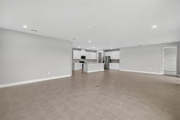 $549,648 | 12458 49th Street East, Parrish, FL 34219