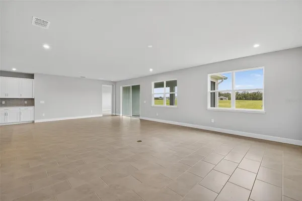 $549,648 | 12458 49th Street East, Parrish, FL 34219