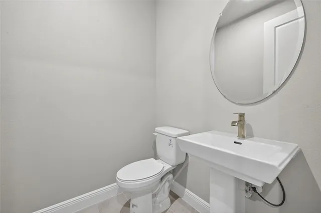 $549,648 | 12458 49th Street East, Parrish, FL 34219