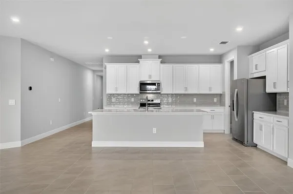 $549,648 | 12458 49th Street East, Parrish, FL 34219