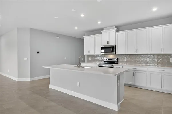 $549,648 | 12458 49th Street East, Parrish, FL 34219