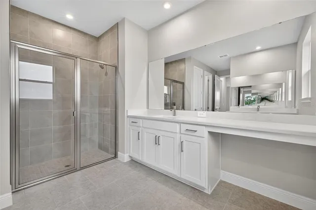 $549,648 | 12458 49th Street East, Parrish, FL 34219