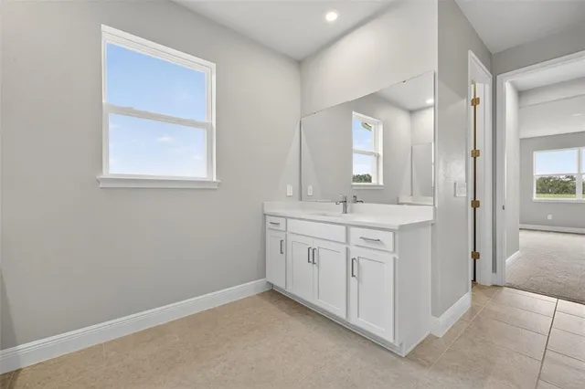 $549,648 | 12458 49th Street East, Parrish, FL 34219