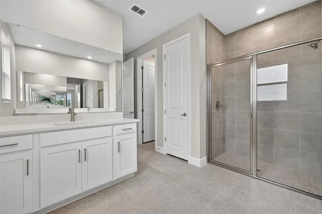 $549,648 | 12458 49th Street East, Parrish, FL 34219