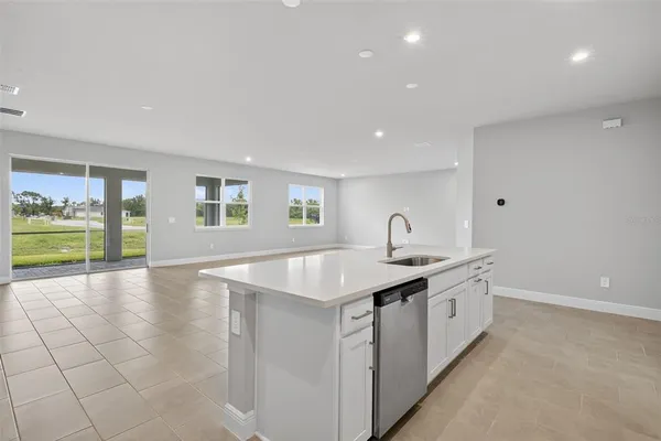 $549,648 | 12458 49th Street East, Parrish, FL 34219
