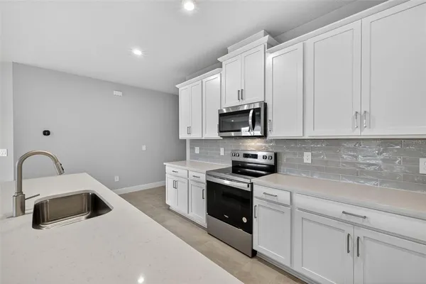 $549,648 | 12458 49th Street East, Parrish, FL 34219