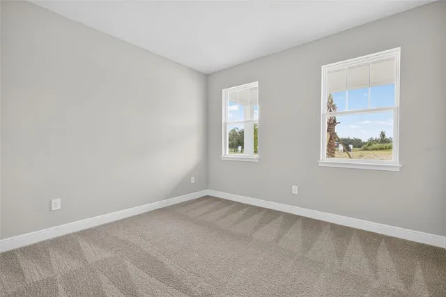 $549,648 | 12458 49th Street East, Parrish, FL 34219