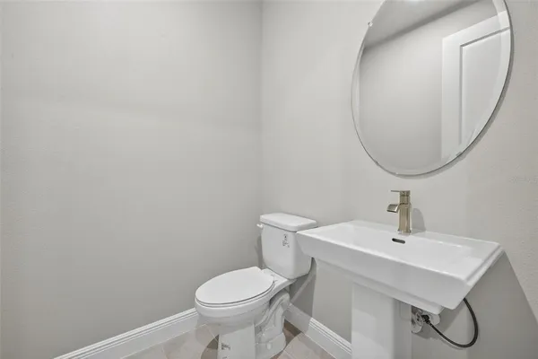 $549,648 | 12458 49th Street East, Parrish, FL 34219