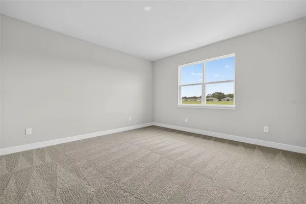$549,648 | 12458 49th Street East, Parrish, FL 34219
