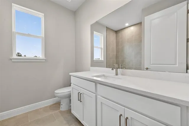 $549,648 | 12458 49th Street East, Parrish, FL 34219