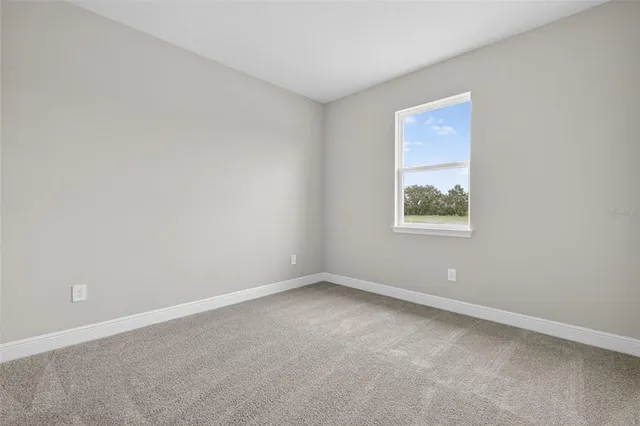 $549,648 | 12458 49th Street East, Parrish, FL 34219