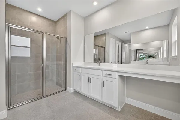 $549,648 | 12458 49th Street East, Parrish, FL 34219